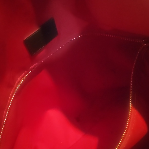 BEAUTIFUL❤️ Authentic Louis Vuitton Graceful MM - Picture 8 of 13